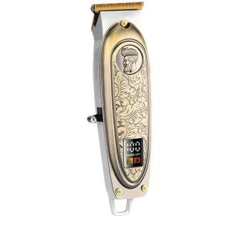 ماشین اصلاح گرین لاین Gentleman Hair Trimmer