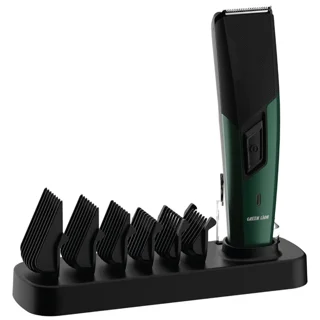 خط زن مو و صورت گرین لاین Trim Flex Hair Trimmer