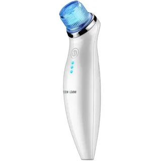 پاک کننده جوش سرسیاه گرین لاین SKIN CARE SOLUTION 5in1